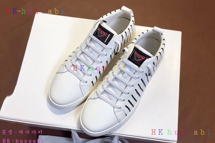 NEW �˸��� ������ �Ź� �Ż� A 982506