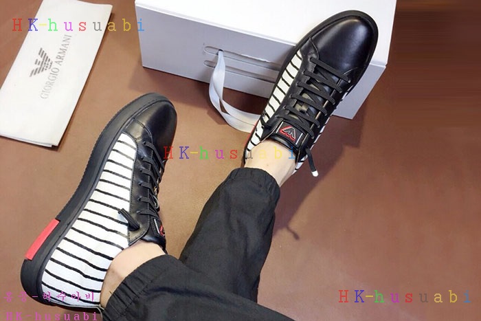 NEW �˸��� ������ �Ź� �Ż� A 982506