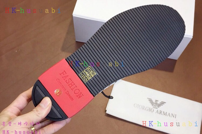 NEW �˸��� ������ �Ź� �Ż� A 982506