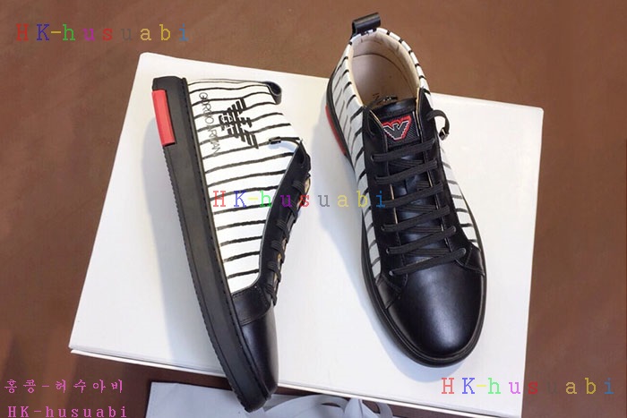 NEW �˸��� ������ �Ź� �Ż� A 982506