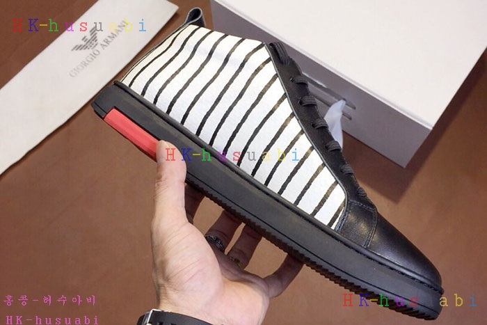 NEW �˸��� ������ �Ź� �Ż� A 982506