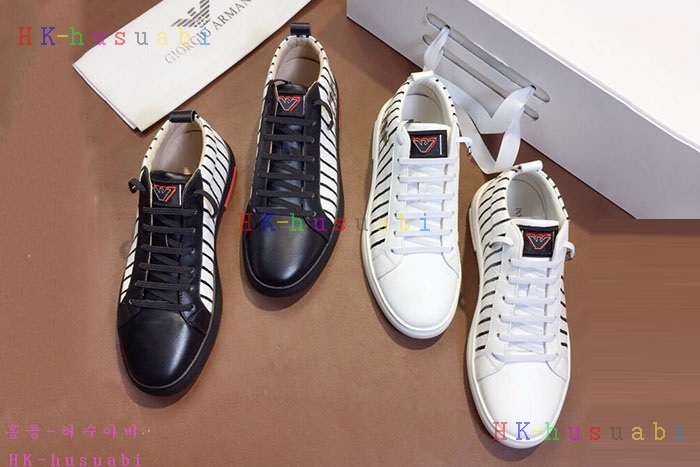 NEW �˸��� ������ �Ź� �Ż� A 982506