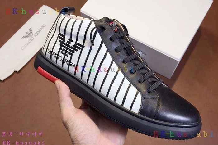 NEW �˸��� ������ �Ź� �Ż� A 982506