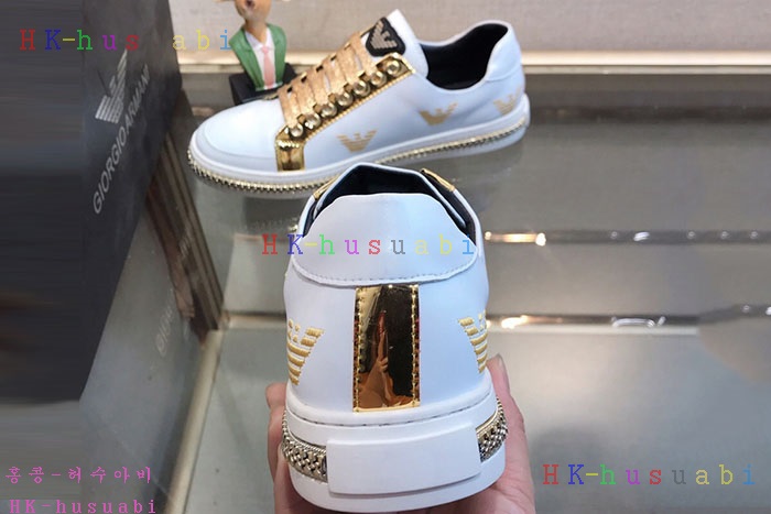 NEW �˸��� ������ �Ź� �Ż� A 982500