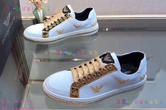 NEW �˸��� ������ �Ź� �Ż� A 982500