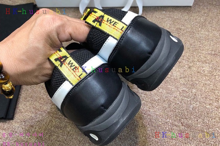 NEW �˸��� ������ �Ź� �Ż� A 982546