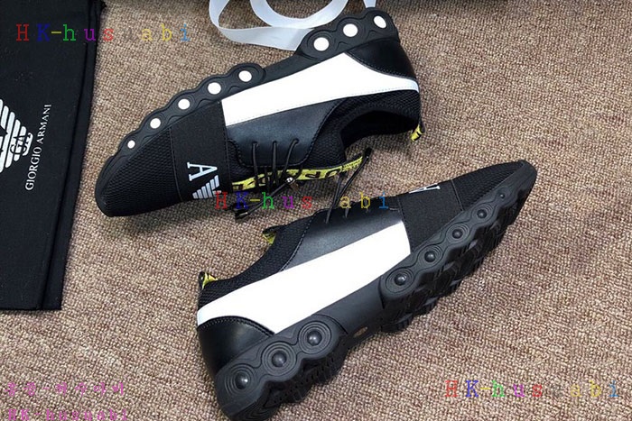 NEW �˸��� ������ �Ź� �Ż� A 982546