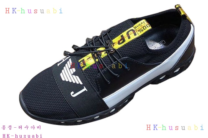 NEW �˸��� ������ �Ź� �Ż� A 982546