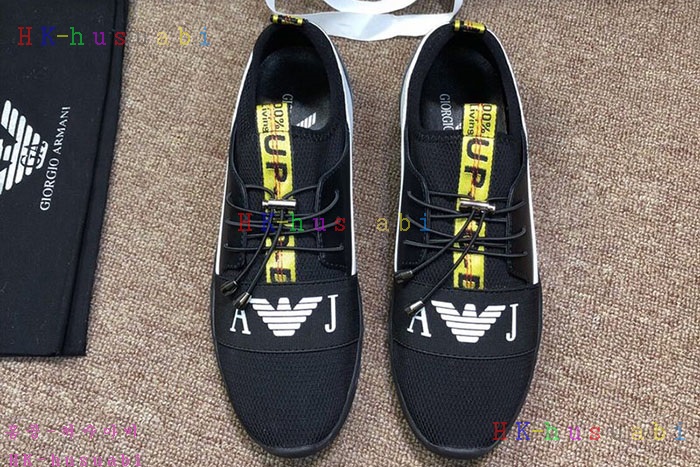 NEW �˸��� ������ �Ź� �Ż� A 982546