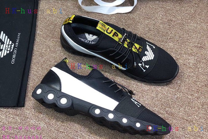 NEW �˸��� ������ �Ź� �Ż� A 982546