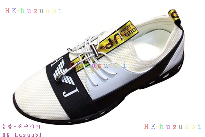 NEW �˸��� ������ �Ź� �Ż� A 982546