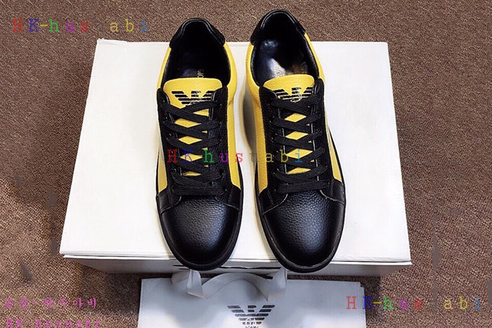 NEW �˸��� ������ �Ź� �Ż� A 982503