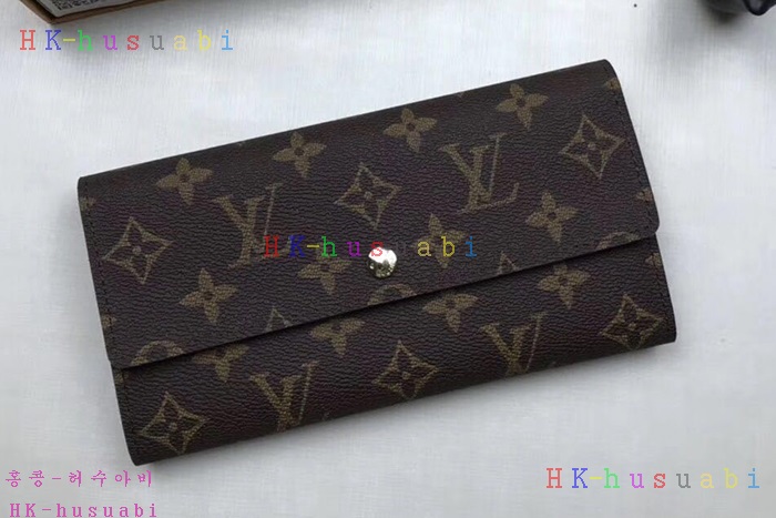 ���̺��� ������-M61734