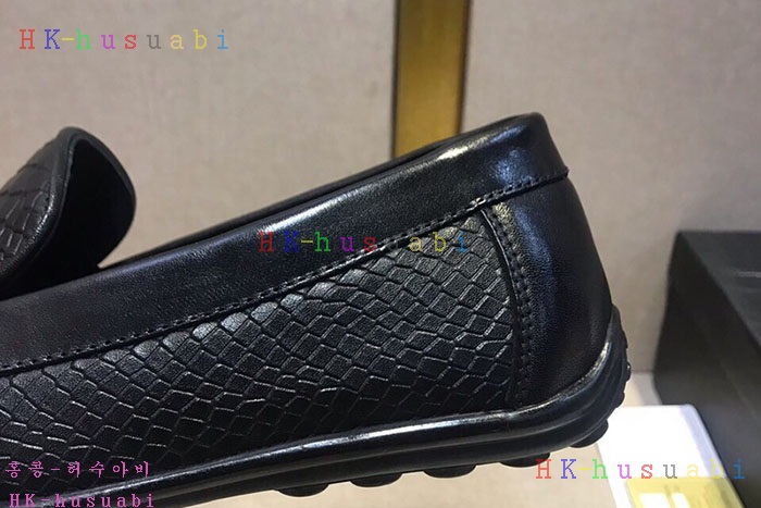 NEW �˸��� ������ �Ź� �Ż� A 982551