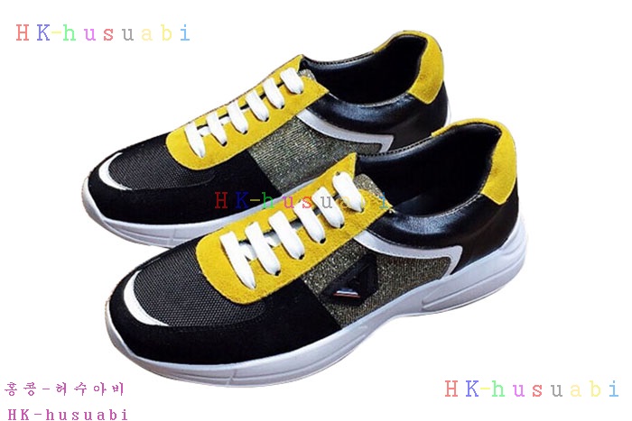 NEW �˸��� ������ �Ź� �Ż� A 982507