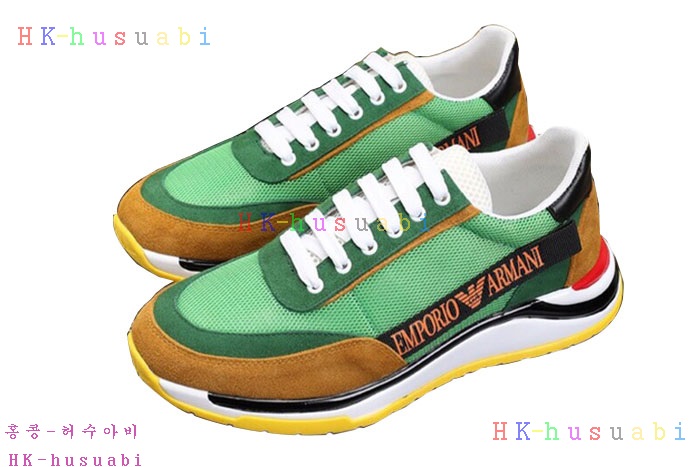 NEW �˸��� ������ �Ź� �Ż� A 982502