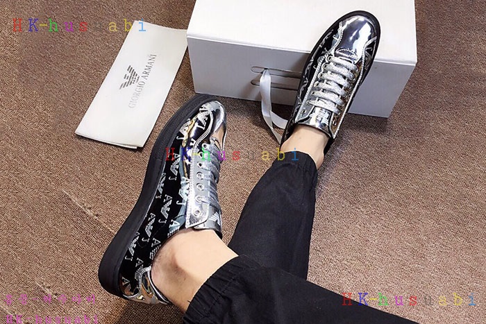 NEW �˸��� ������ �Ź� �Ż� A 982504