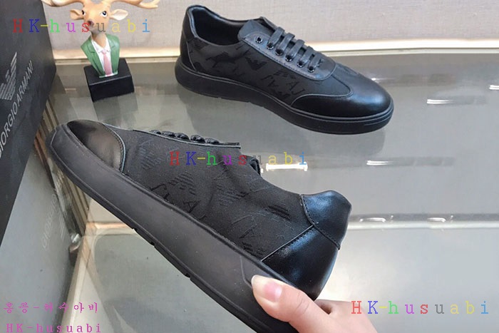 NEW �˸��� ������ �Ź� �Ż� A 982552