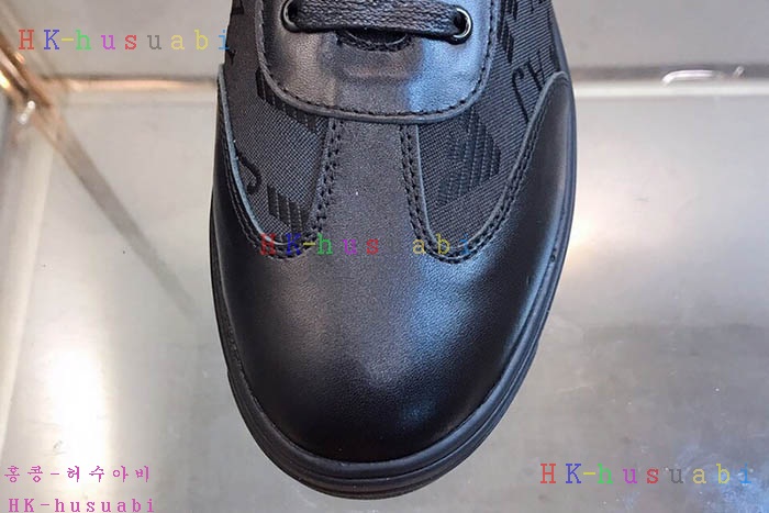 NEW �˸��� ������ �Ź� �Ż� A 982550