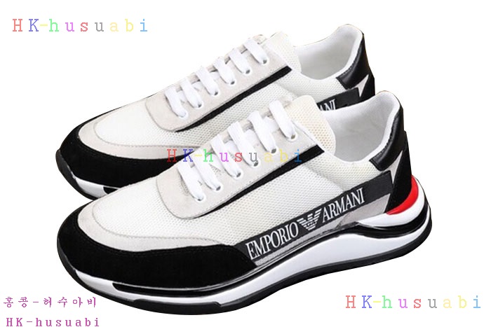 NEW �˸��� ������ �Ź� �Ż� A 982502