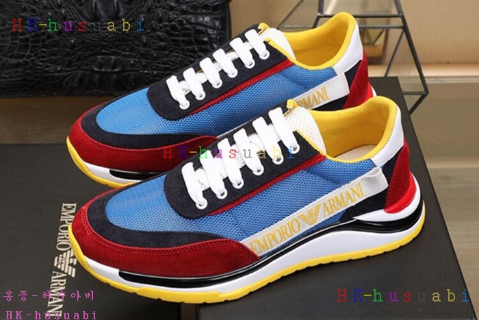 NEW �˸��� ������ �Ź� �Ż� A 982502