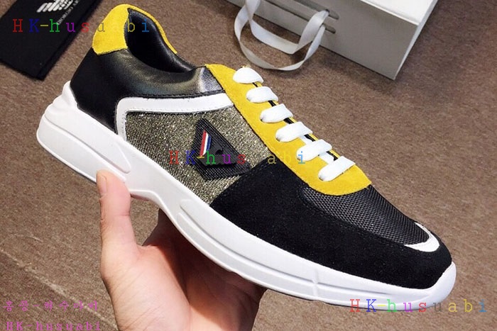 NEW �˸��� ������ �Ź� �Ż� A 982507