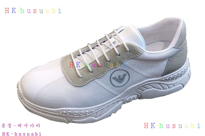 NEW �˸��� ������ �Ź� �Ż� A 982550