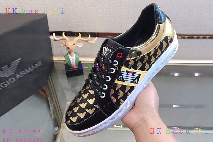 NEW �˸��� ������ �Ź� �Ż� A 982548