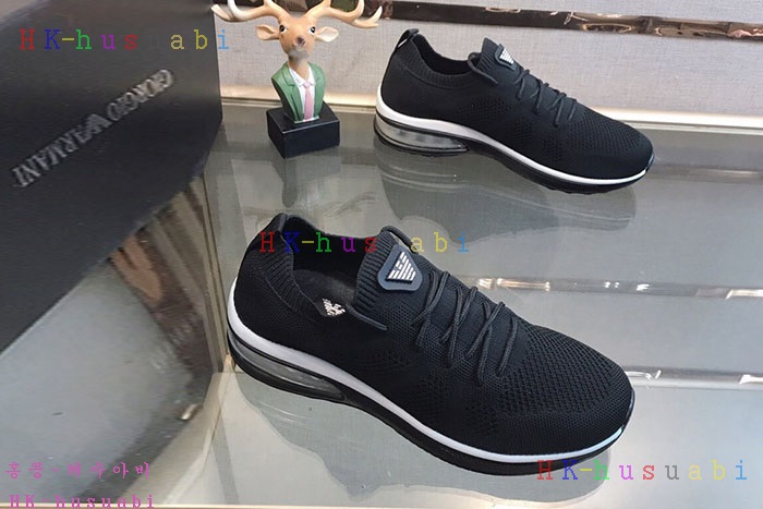 NEW �˸��� ������ �Ź� �Ż� A 982549