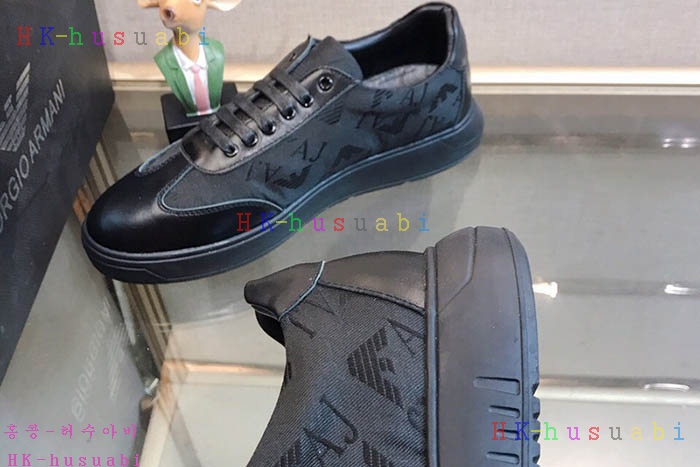 NEW �˸��� ������ �Ź� �Ż� A 982550