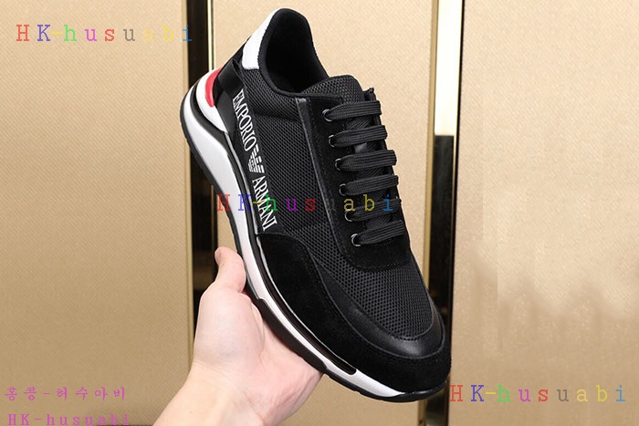 NEW �˸��� ������ �Ź� �Ż� A 982502