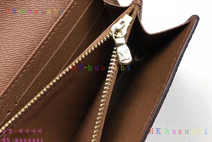 ���̺��� ������-M61734