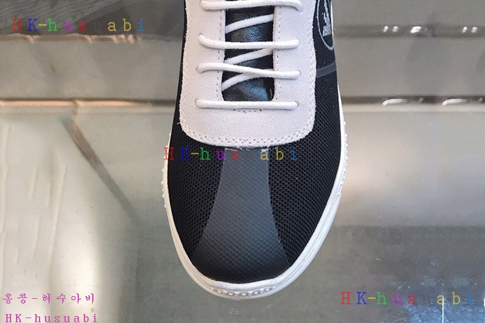 NEW �˸��� ������ �Ź� �Ż� A 982550