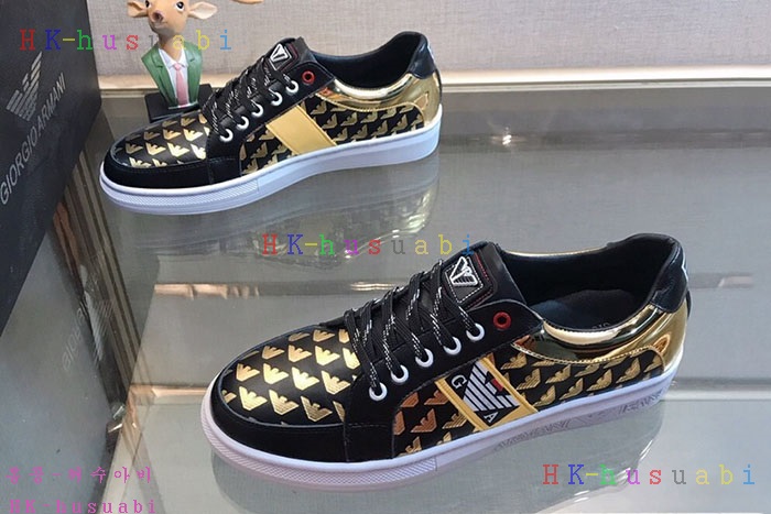 NEW �˸��� ������ �Ź� �Ż� A 982548