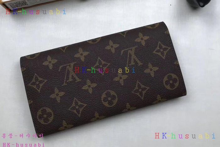 ���̺��� ������-M61734