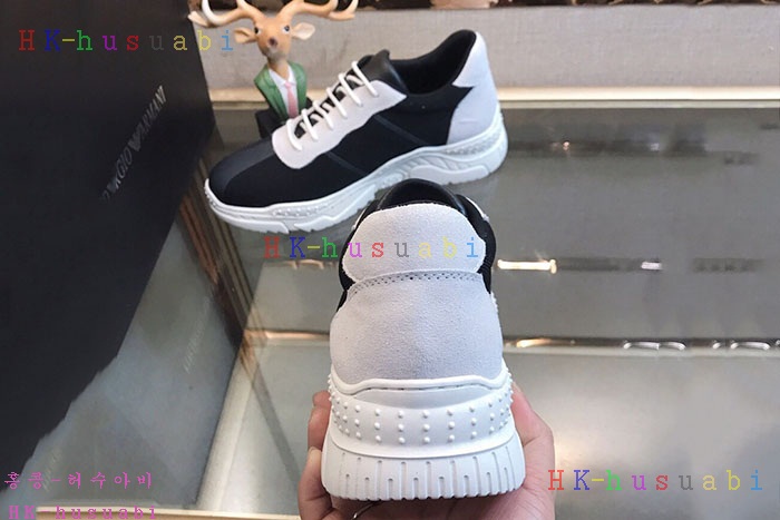 NEW �˸��� ������ �Ź� �Ż� A 982550