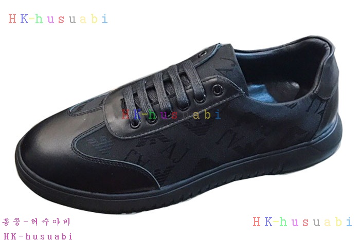 NEW �˸��� ������ �Ź� �Ż� A 982550