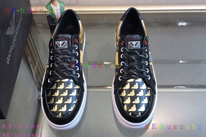 NEW �˸��� ������ �Ź� �Ż� A 982548