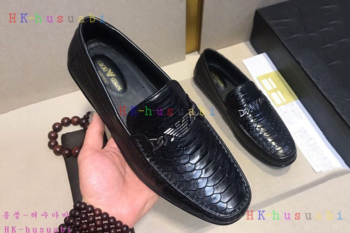 NEW �˸��� ������ �Ź� �Ż� A 982551