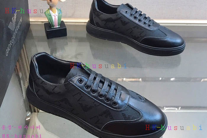 NEW �˸��� ������ �Ź� �Ż� A 982550