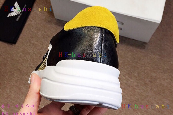 NEW �˸��� ������ �Ź� �Ż� A 982507