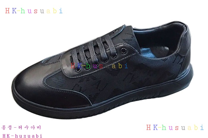 NEW �˸��� ������ �Ź� �Ż� A 982552