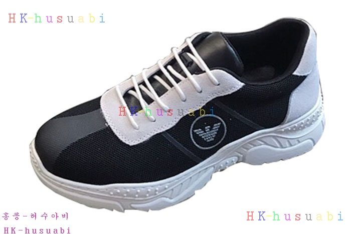 NEW �˸��� ������ �Ź� �Ż� A 982550