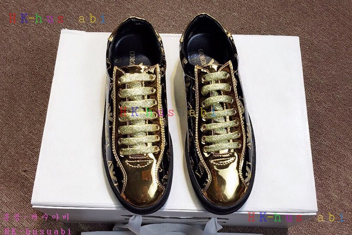 NEW �˸��� ������ �Ź� �Ż� A 982504