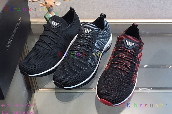 NEW �˸��� ������ �Ź� �Ż� A 982549