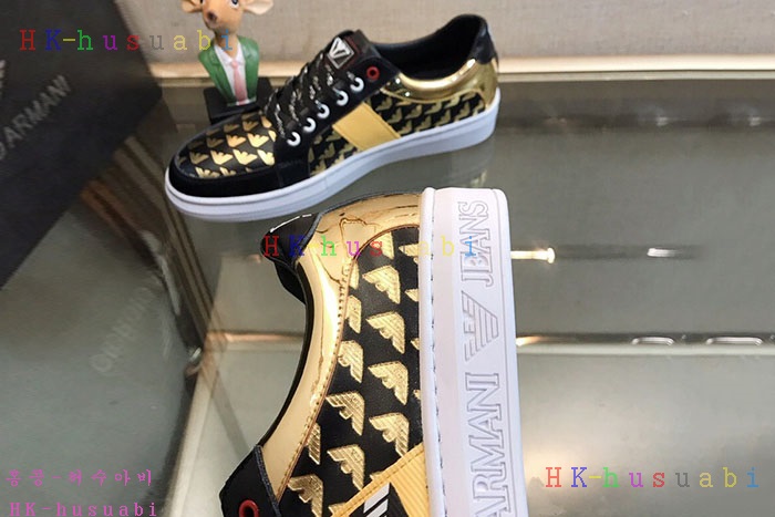 NEW �˸��� ������ �Ź� �Ż� A 982548