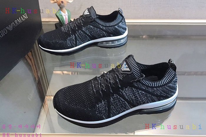 NEW �˸��� ������ �Ź� �Ż� A 982549