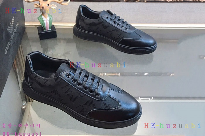 NEW �˸��� ������ �Ź� �Ż� A 982552