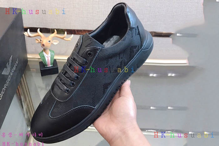 NEW �˸��� ������ �Ź� �Ż� A 982550