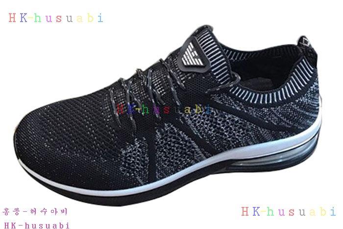 NEW �˸��� ������ �Ź� �Ż� A 982549